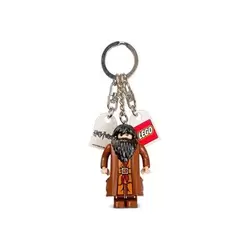 Harry Potter - Hagrid 