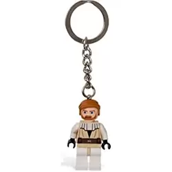 Star Wars - Obi Wan Kenobi