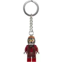 Marvel - Star-Lord 