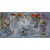 Maxi Kinder - Christmas Reindeer 2020 - BPZ Carousel