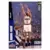 1996-97 Upper D.E.C.K -  NBA Basketball Collector\'s Choice - Card N°45