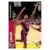 1996-97 Upper D.E.C.K -  NBA Basketball Collector\'s Choice - Card N°48
