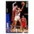 1996-97 Upper D.E.C.K -  NBA Basketball Collector\'s Choice - Carte N°105