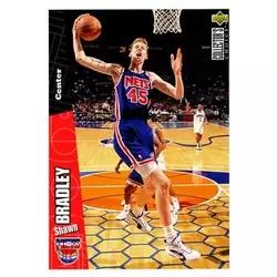 Card N°97