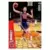 1996-97 Upper D.E.C.K -  NBA Basketball Collector\'s Choice - Card N°97