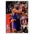 1996-97 Upper D.E.C.K -  NBA Basketball Collector\'s Choice - Card N°95