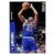 1996-97 Upper D.E.C.K -  NBA Basketball Collector\'s Choice - Card N°92