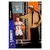1996-97 Upper D.E.C.K -  NBA Basketball Collector\'s Choice - Card N°89