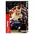 1996-97 Upper D.E.C.K -  NBA Basketball Collector\'s Choice - Carte N°81