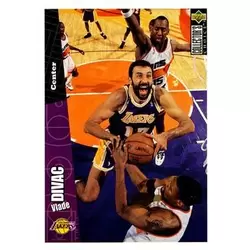 Card N°78