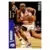 1996-97 Upper D.E.C.K -  NBA Basketball Collector\'s Choice - Card N°71