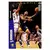 1996-97 Upper D.E.C.K -  NBA Basketball Collector\'s Choice - Card N°65