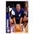 1996-97 Upper D.E.C.K -  NBA Basketball Collector\'s Choice - Card N°57