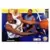 1996-97 Upper D.E.C.K -  NBA Basketball Collector\'s Choice - Card N°54