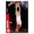 1996-97 Upper D.E.C.K -  NBA Basketball Collector\'s Choice - Card N°119
