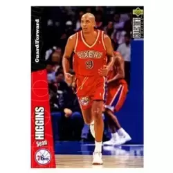 Card N°120