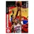1996-97 Upper D.E.C.K -  NBA Basketball Collector\'s Choice - Card N°121