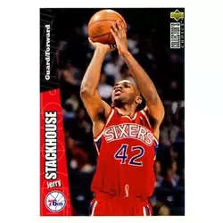 Card N°122
