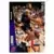 1996-97 Upper D.E.C.K -  NBA Basketball Collector\'s Choice - Carte N°127