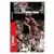 Harvey Grant