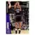 1996-97 Upper D.E.C.K -  NBA Basketball Collector\'s Choice - Card N°133