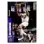 1996-97 Upper D.E.C.K -  NBA Basketball Collector\'s Choice - Card N°135