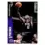 1996-97 Upper D.E.C.K -  NBA Basketball Collector\'s Choice - Card N°137