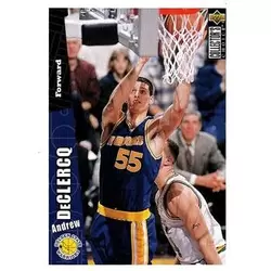 Card N°243