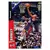 1996-97 Upper D.E.C.K -  NBA Basketball Collector\'s Choice - Charles Barkley