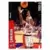 Clyde Drexler