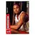 1996-97 Upper D.E.C.K -  NBA Basketball Collector\'s Choice - Othella Harrington