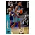 1996-97 Upper D.E.C.K -  NBA Basketball Collector\'s Choice - Card N°157