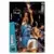1996-97 Upper D.E.C.K -  NBA Basketball Collector\'s Choice - Card N°159
