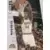 1996-97 Upper D.E.C.K -  NBA Basketball Collector\'s Choice - Card N°373
