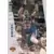 1996-97 Upper D.E.C.K -  NBA Basketball Collector\'s Choice - Card N°384