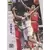 1996-97 Upper D.E.C.K -  NBA Basketball Collector\'s Choice - Card N°389