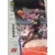 1996-97 Upper D.E.C.K -  NBA Basketball Collector\'s Choice - Card N°391