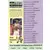 1996-97 Upper D.E.C.K -  NBA Basketball Collector\'s Choice - Card N°396