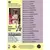 1996-97 Upper D.E.C.K -  NBA Basketball Collector\'s Choice - Card N°398