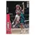 1996-97 Upper D.E.C.K -  NBA Basketball Collector\'s Choice - Card N°401
