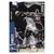 1996-97 Upper D.E.C.K -  NBA Basketball Collector\'s Choice - Card N°404