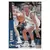 1996-97 Upper D.E.C.K -  NBA Basketball Collector\'s Choice - Card N°407