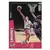 1996-97 Upper D.E.C.K -  NBA Basketball Collector\'s Choice - Card N°409