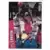 1996-97 Upper D.E.C.K -  NBA Basketball Collector\'s Choice - Card N°413