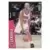 1996-97 Upper D.E.C.K -  NBA Basketball Collector\'s Choice - Card N°419