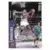 1996-97 Upper D.E.C.K -  NBA Basketball Collector\'s Choice - Card N°425