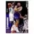 Damon Stoudamire
