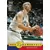 1996-97 Upper D.E.C.K -  NBA Basketball Collector\'s Choice - Jason Kidd