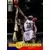 1996-97 Upper D.E.C.K -  NBA Basketball Collector\'s Choice - Card N°184