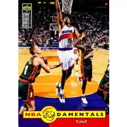Card N°186